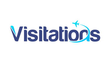 Visitations.com